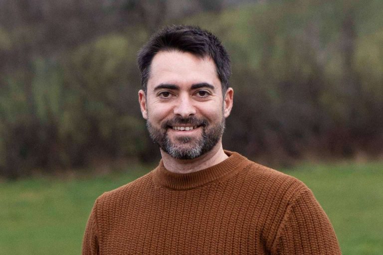 Actualización de Drupal, una inversión clave para proteger las plataformas digitales empresariales