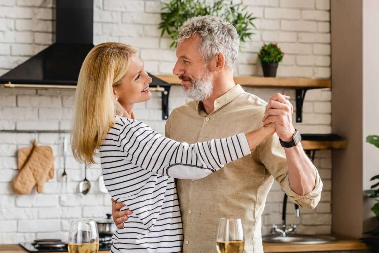 El envejecimiento es una enfermedad, y por tanto, no es inevitable y se puede tratar