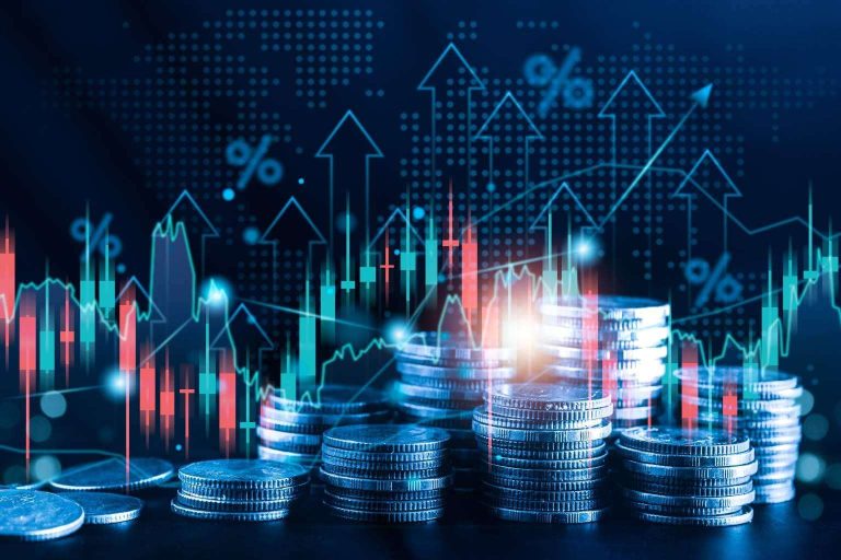 Mask Comunicación analiza el éxito de una de las zonas con mayor proyección empresarial de España