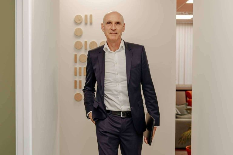 DECIDE forma su 'Advisory Board' con exdirectivos de IBM Software y Accenture y uno de los mayores gurús en IA