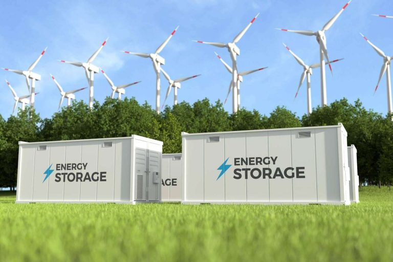 AleaSoft; Optimismo sobre el futuro de las baterías, la hibridación y el almacenamiento de energía