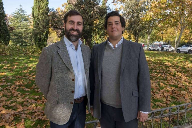 LIBERTA FINANCE facilita el acceso a hipotecas para adquirir inmuebles