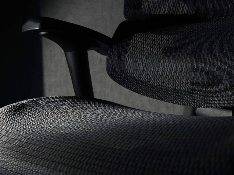 Black Friday 2024 en SillaOficina365, grandes ofertas en sillas de oficina y ergonomía