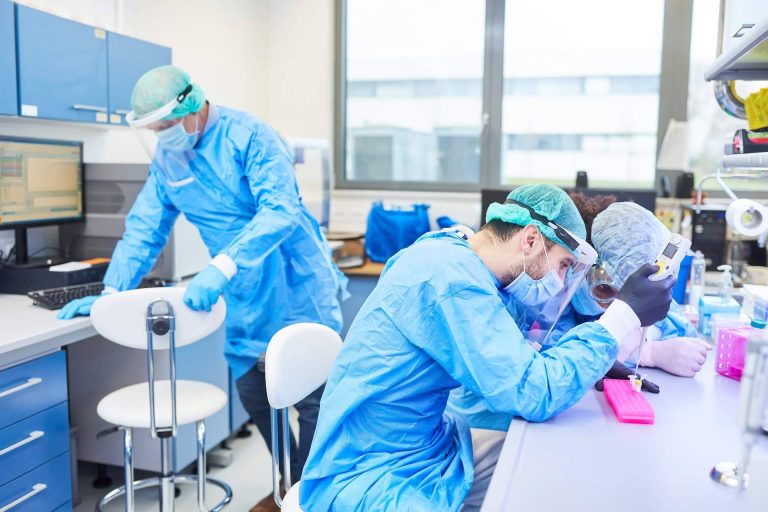 Pidiscat presenta consejos esenciales para garantizar la durabilidad y precisión del equipo de laboratorio