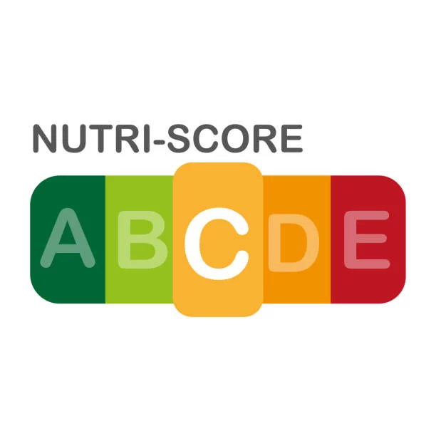 ¿Qué es NutriScore y cómo funciona?