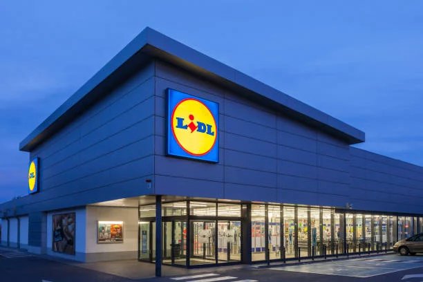 Lidl abre un nuevo supermercado en Málaga y llega a 700 tiendas en España