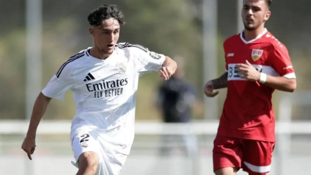 jesus fortea fichaje e1730413434471