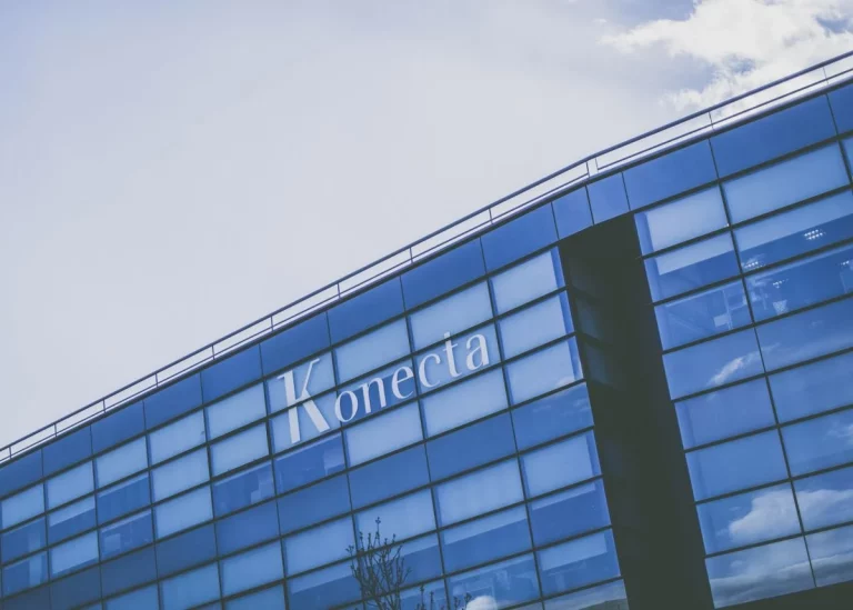 Konecta desmiente que vaya a descontar de las nóminas las ausencias de sus trabajadores con motivo de la DANA en Málaga