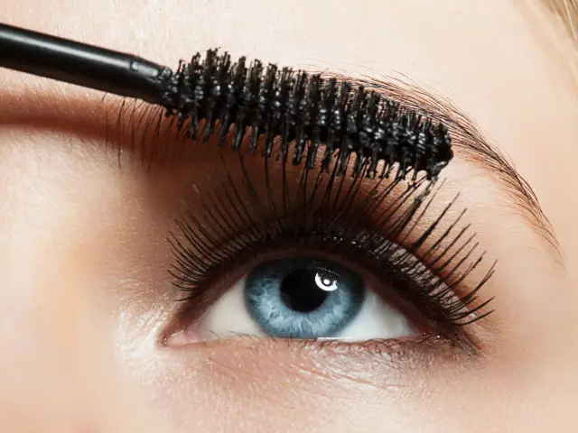Comparativa con productos de lujo