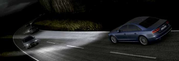 Mantenimiento adecuado de las lámparas: la clave para una luz siempre óptima