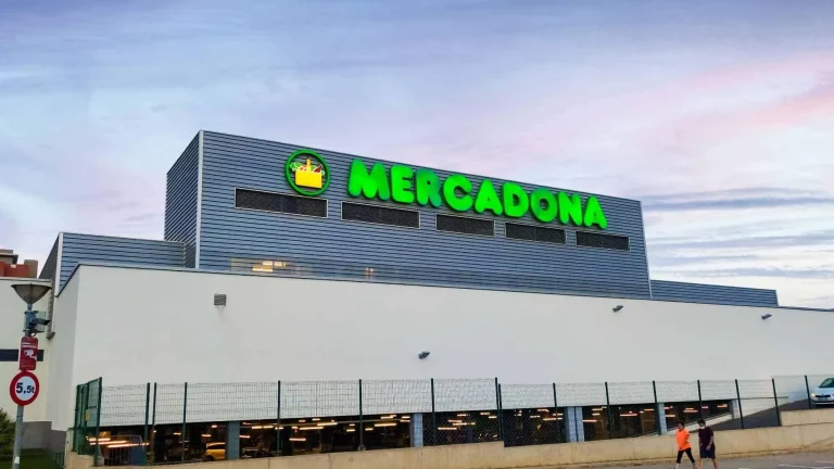 Vinos baratos pero buenísimos de Mercadona desde 1,20 euros