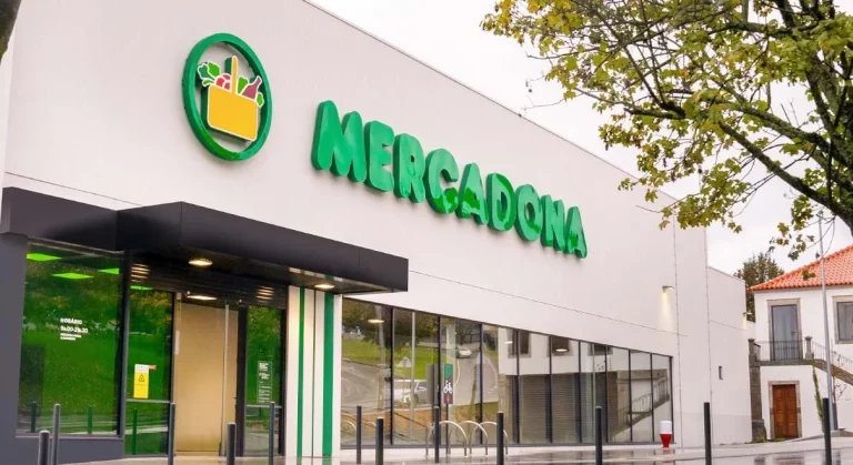 Atento a esto de Mercadona: cuesta 1,65 euros y convierte tus platos en dignos de restaurante estrella Michelín