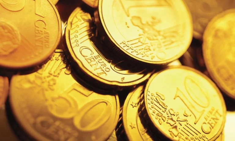 Mira bien si tienes esta moneda de 50 céntimos: pagan 1.000 euros por ella