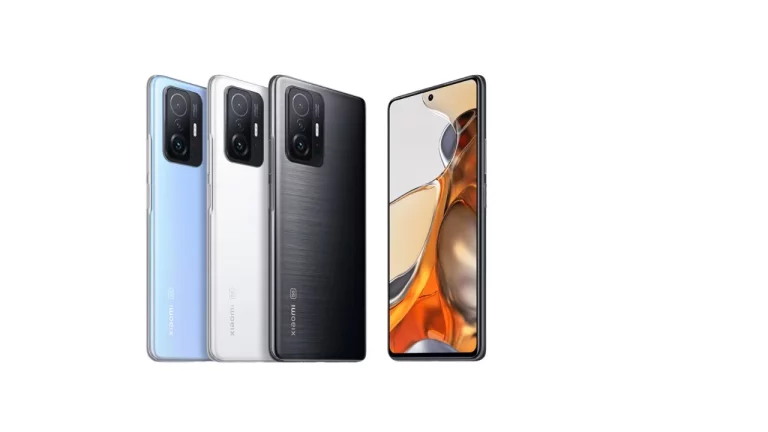 Orange lanza la primera solución completa para proteger a los niños en el uso de su primer móvil 