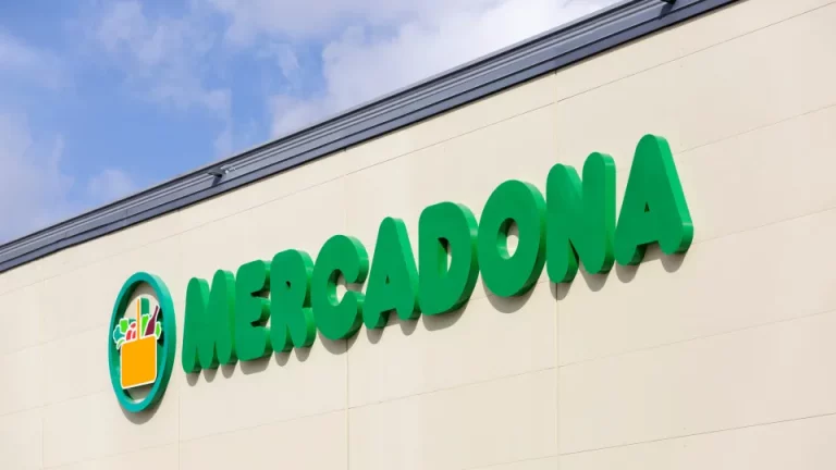 Adiós a las ojeras con la solución de Mercadona y Deliplus mejor que las marcas caras