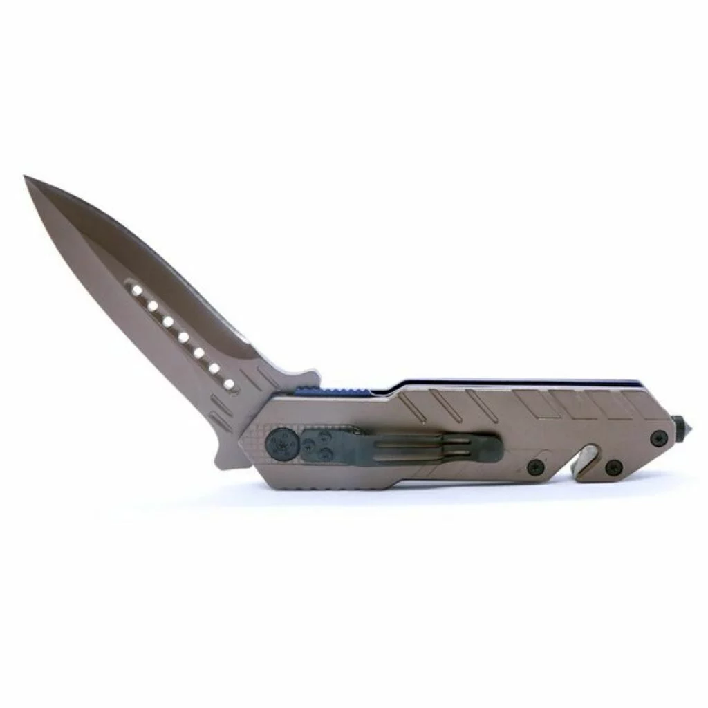 Una compra inocente con consecuencias costosas