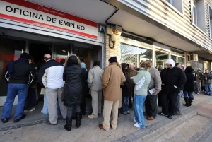 ¿Y si no cumples con los días requeridos? Otras ayudas del SEPE que puedes considerar