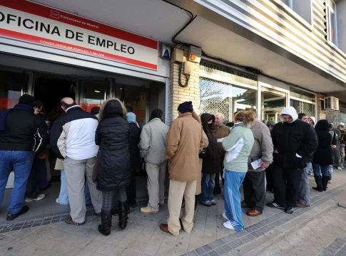 ¿Y si no cumples con los días requeridos? Otras ayudas del SEPE que puedes considerar ¿Y si no cumples con los días requeridos? Otras ayudas del SEPE que puedes considerar
