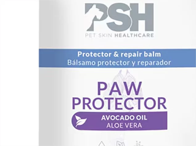 Todo lo necesario para cuidar a tu mascota lo podrás encontrar en El Corte Inglés 2 paw