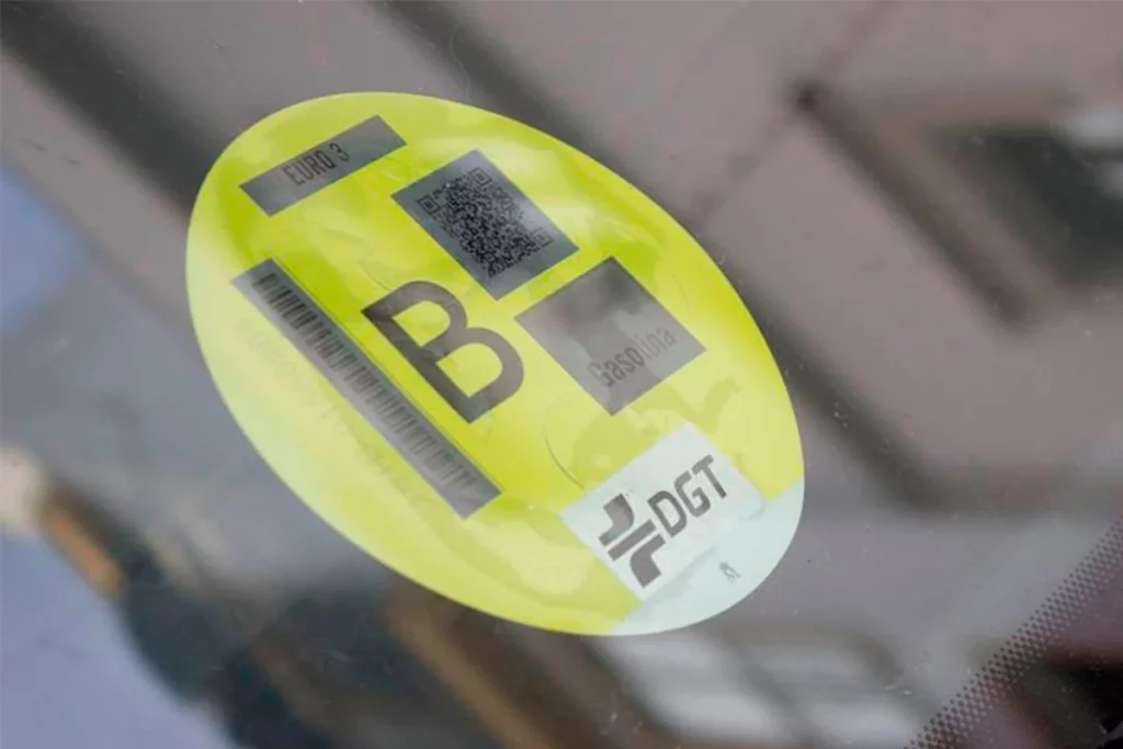 El reto de la movilidad sostenible en las ciudades españolas