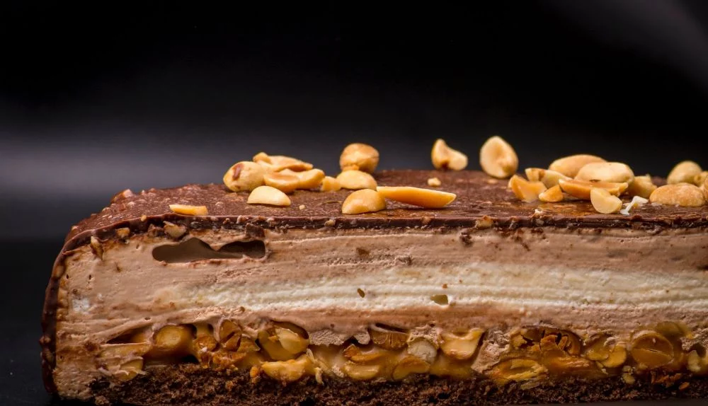 Consejos de la OCU para elegir el mejor turrón esta Navidad