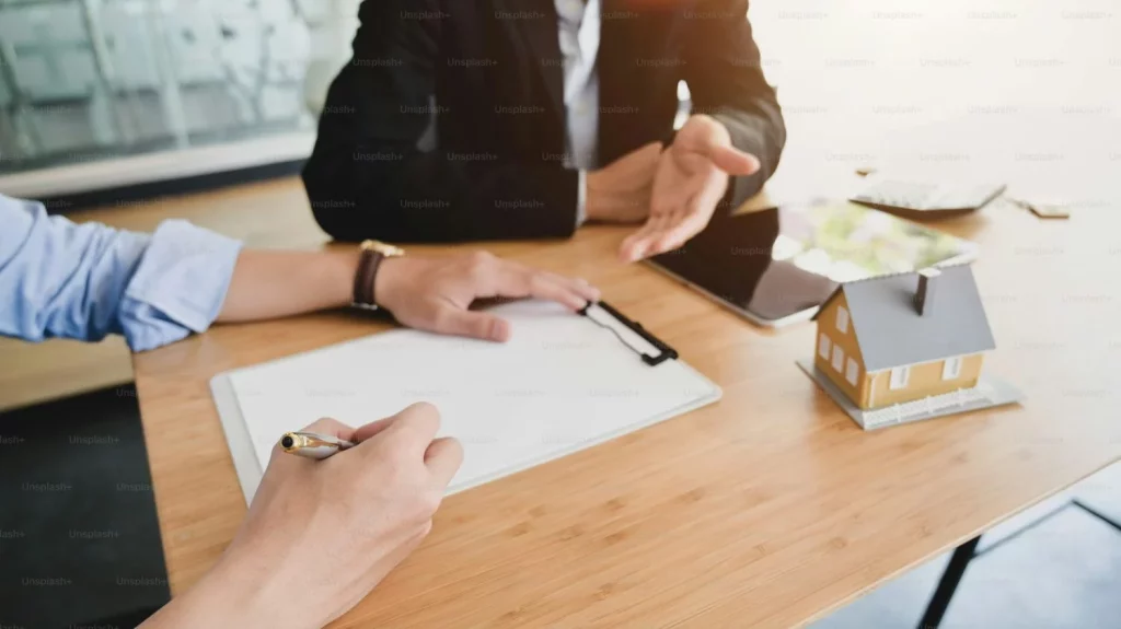 Consejos para aprovechar las subastas de la Seguridad Social