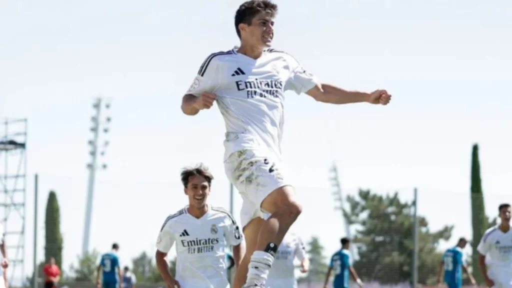 real madrid e1731548283360