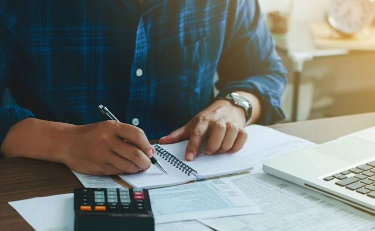 reforma cotizaciones autonomos 100 euros