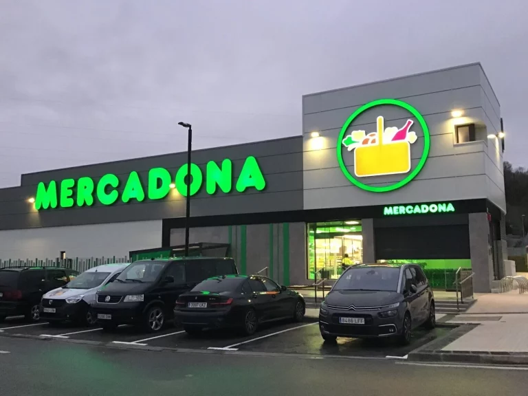 Adiós a las galletas digestive de Mercadona que enamoraron a muchos