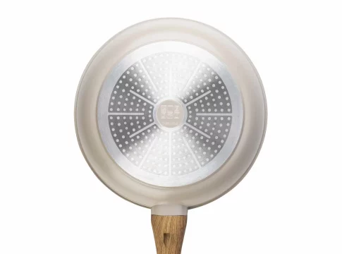 sarten-de-aluminio-fundido-zoom--1