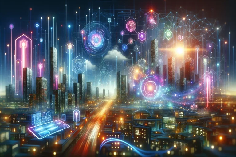 El sector del juego online español alcanza ingresos históricos en el segundo trimestre de 2024