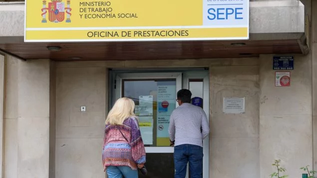 Obligaciones del beneficiario y compatibilidad con otras fuentes de ingresos
