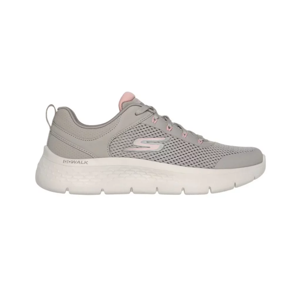 skechers go walk