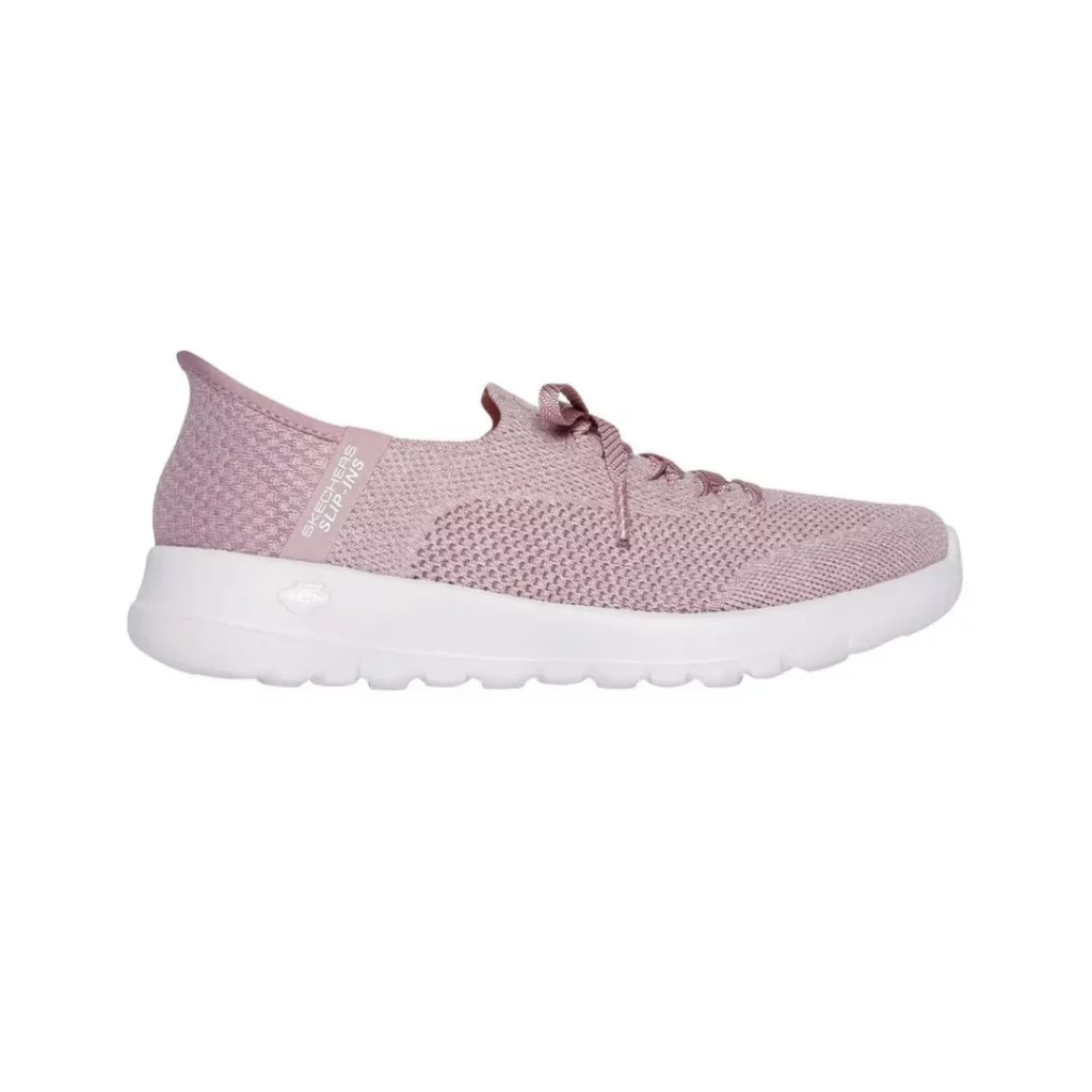 skechers go walk joy