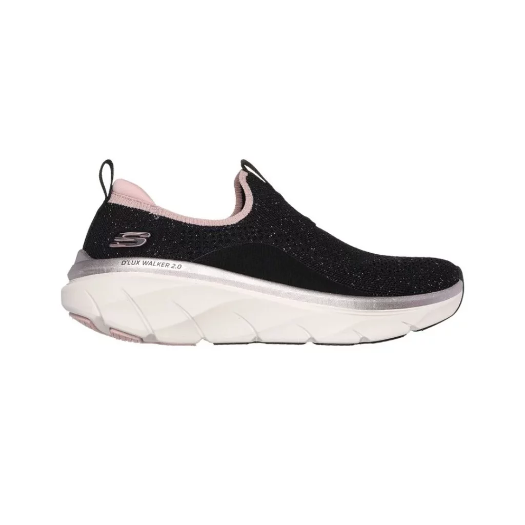 skechers relaxed