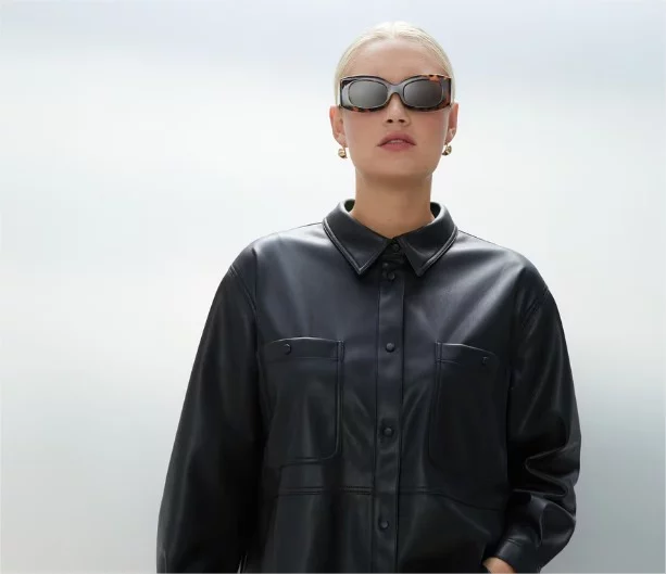 Chaquetas, plumones, blazers... Pasa del frío con estos chollos de El Corte Inglés 2 sobre