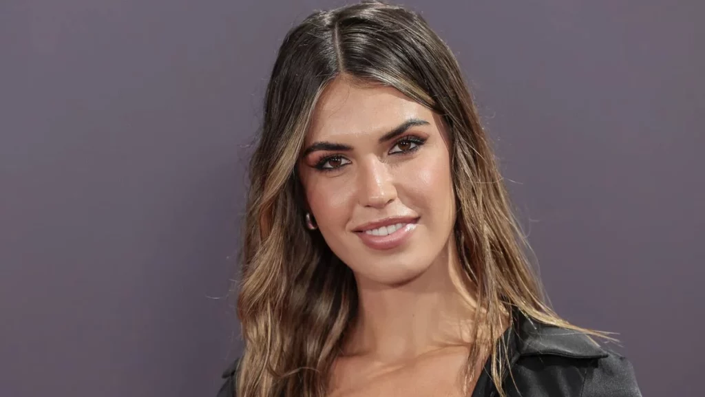 sofia e1731108157542