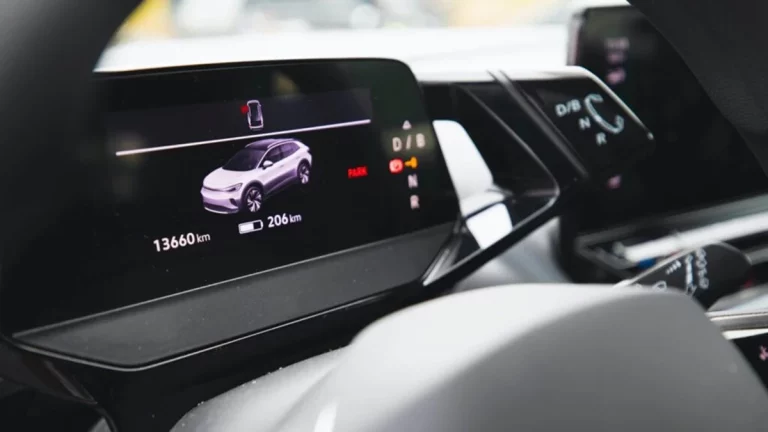 La sustitución de la batería, la última esperanza para el mayor problema de los coches eléctricos