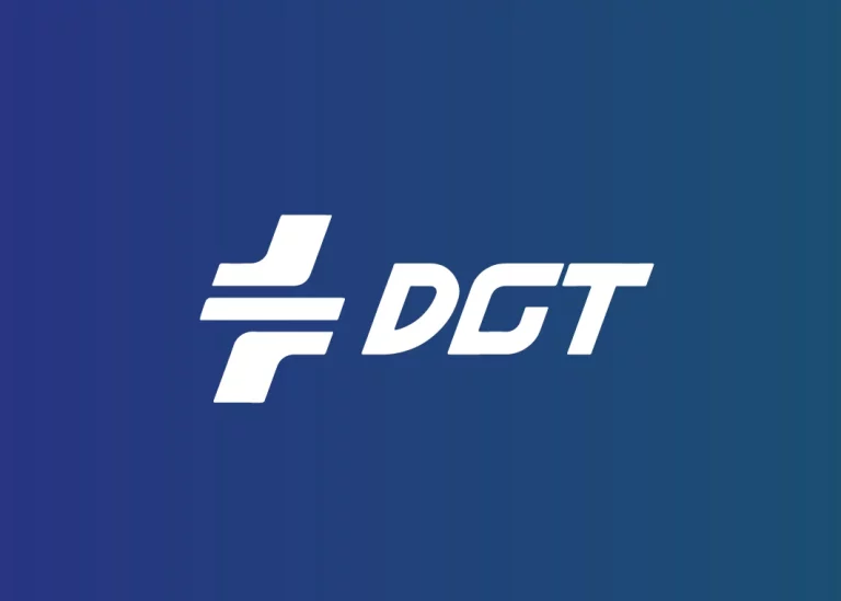 Ni Waze ni Google Maps: La DGT tiene el mapa que necesitas para aumentar tu seguridad al volante