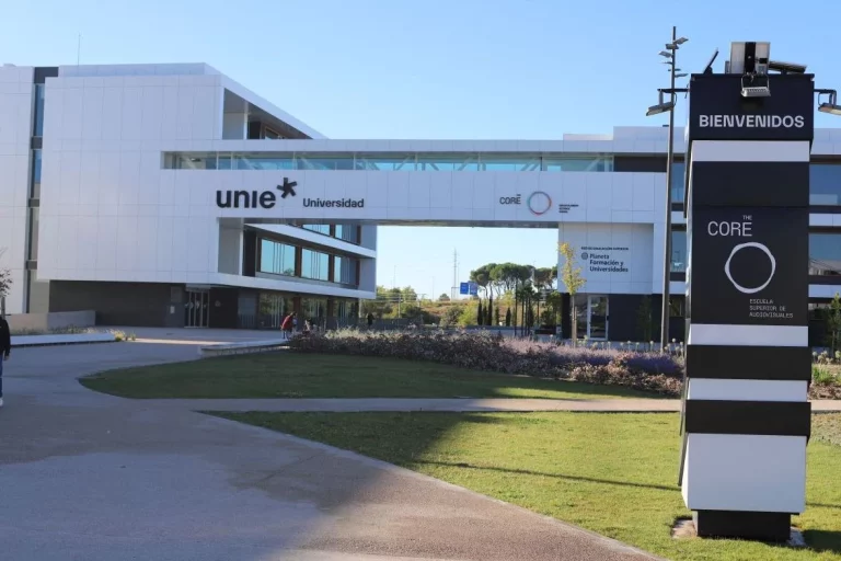 El Tech Summit en The Core analiza el impacto de la IA en el empleo y el futuro digital