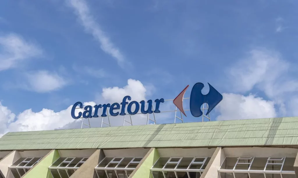 Conclusión: el futuro de la comunicación en Carrefour