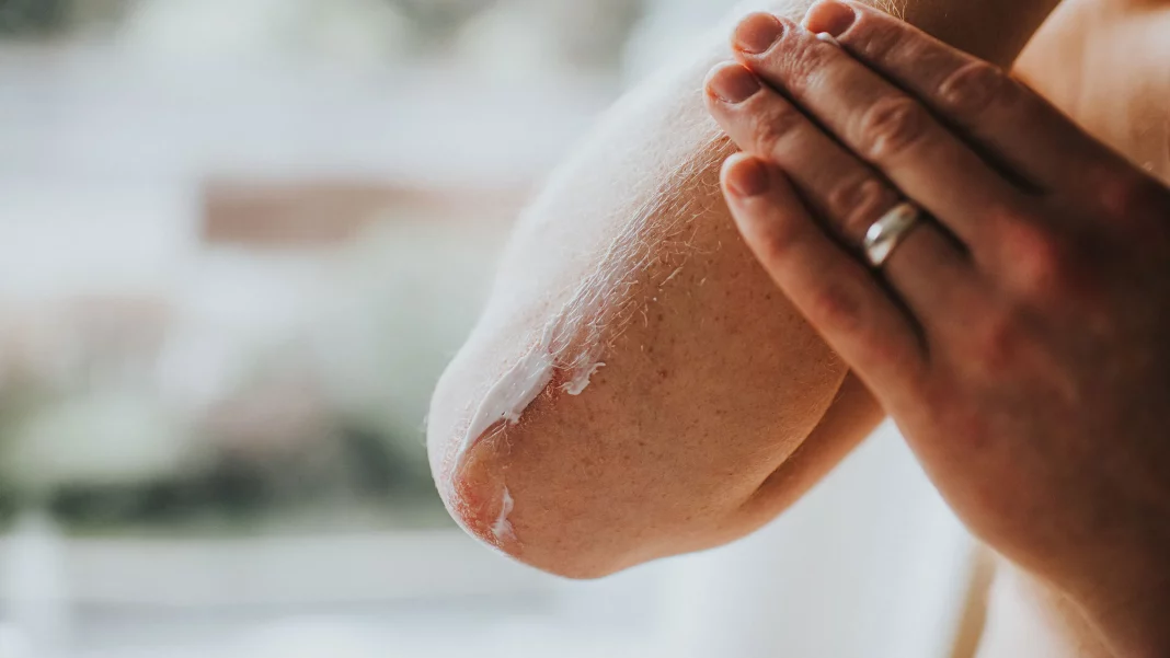 La opinión de los expertos: ¿realmente funciona?