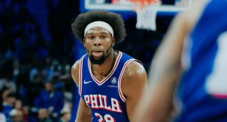 Yabusele gran alternativa a Mirotic en el Real Madrid