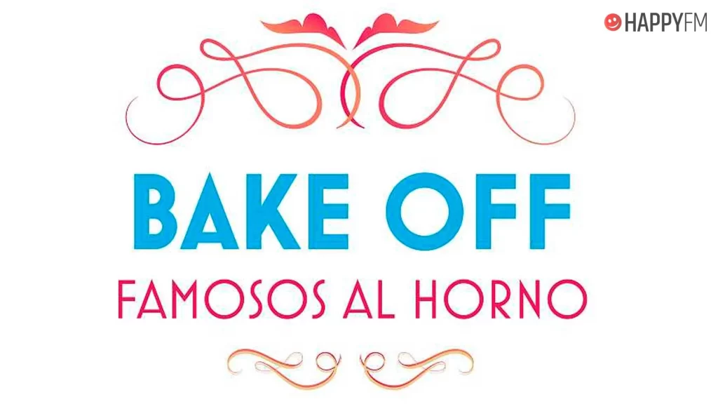 El gran estreno de RTVE en 2025 llega este domingo en La 1 53 Cómo se aplica esta cláusula en programas como 'Bake Off'