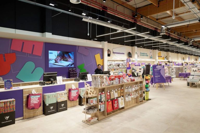 La Navidad más creativa: los regalos más creativos para toda la familia