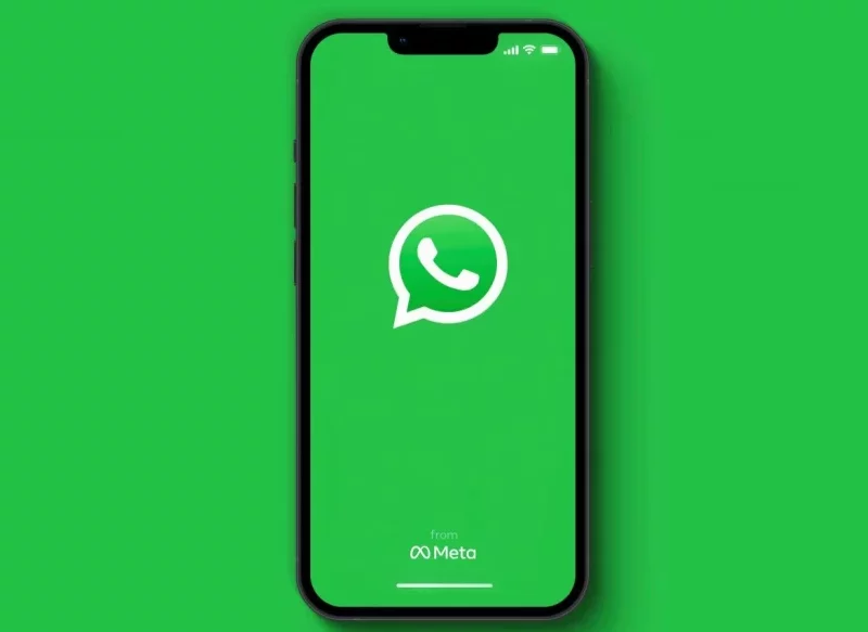 WHATSAPP, LA APP DE MENSAJERÍA MÁS POPULAR DEL MUNDO