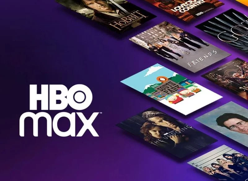 Max sigue los pasos de Netflix y Disney+: problemón con las cuentas compartidas 42 MEJORA DE LAS FINANZAS DE MAX