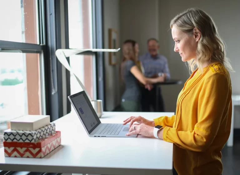 Los 8 trucos que harán que tu portátil Windows funcione como el primer día