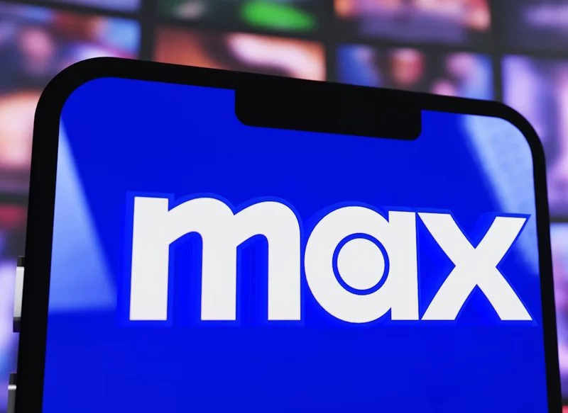 Max sigue los pasos de Netflix y Disney+: problemón con las cuentas compartidas 41 MAX COMIENZA A ADVERTIR A LOS USUARIOS