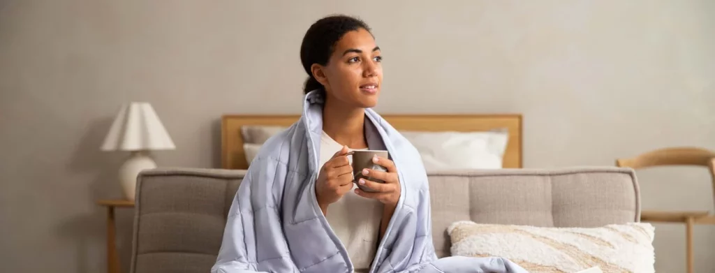 Diversidad para toda la familia